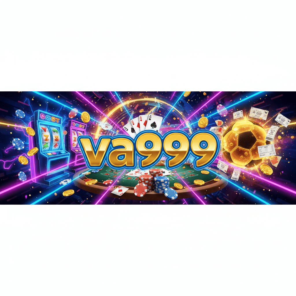 va999