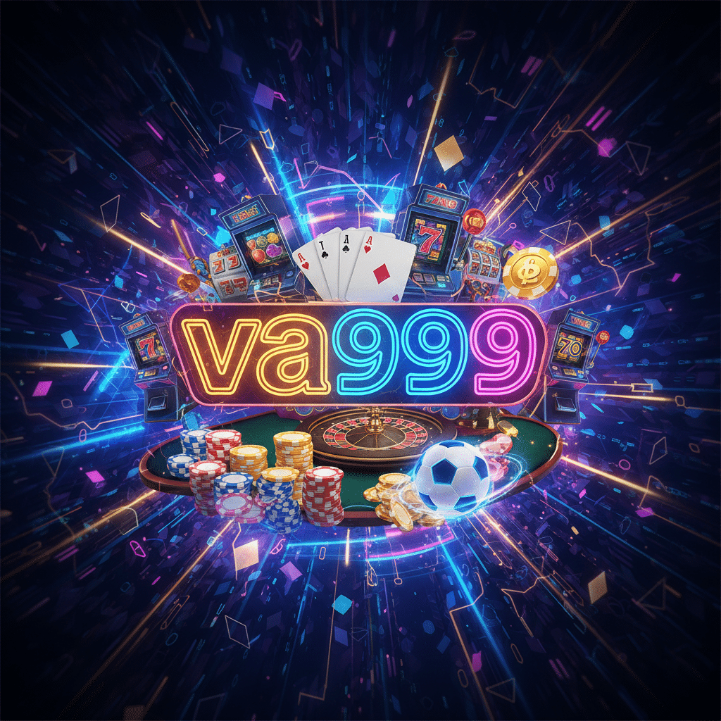 va999