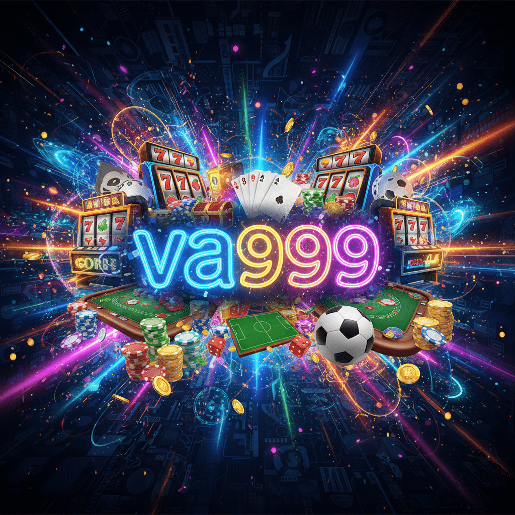 va999