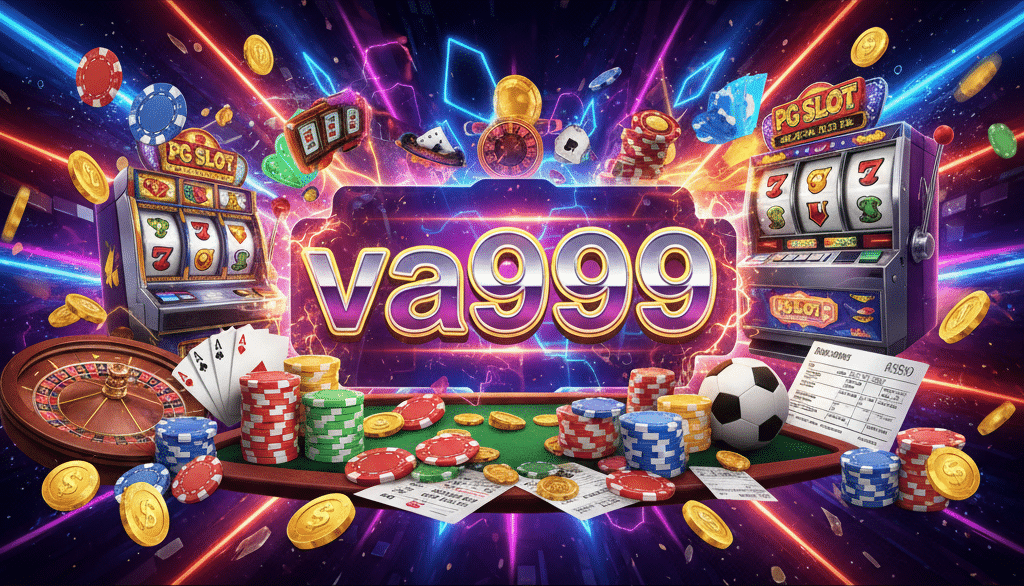 va999