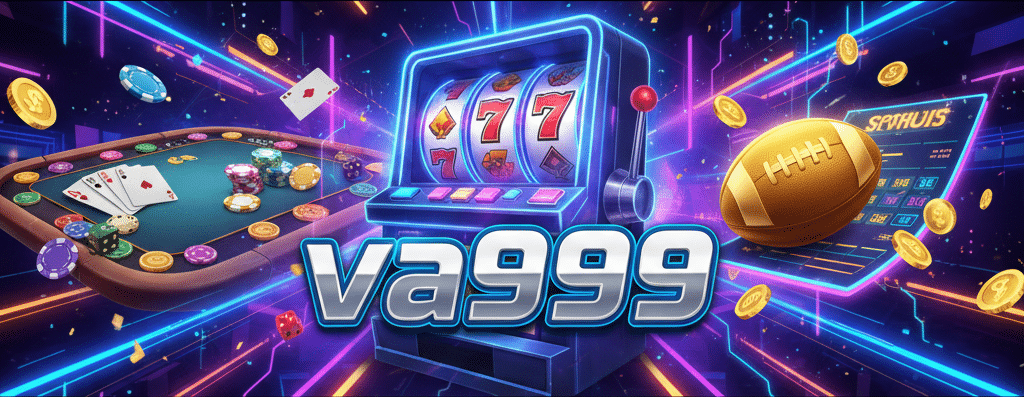 va999