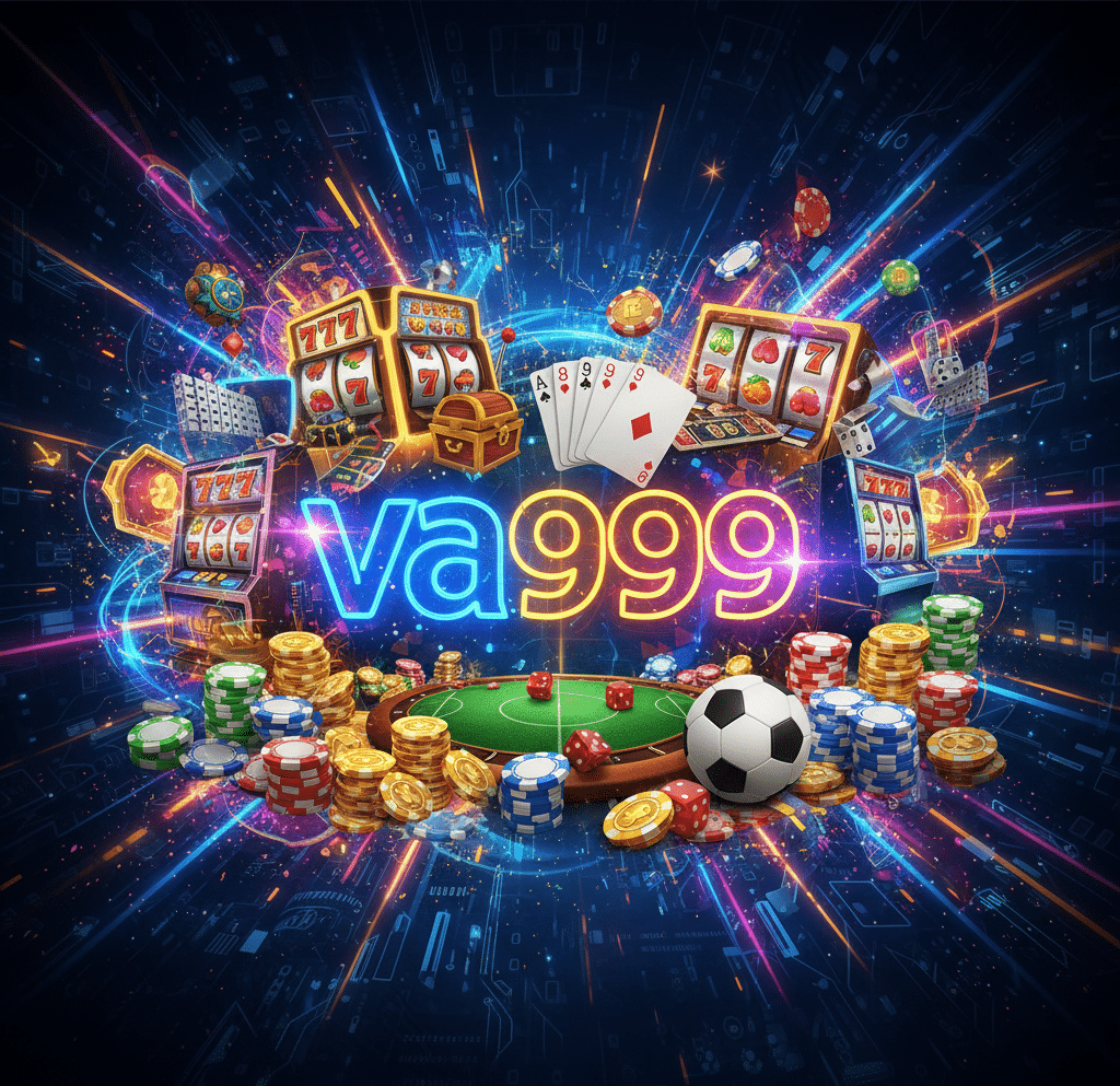 va999