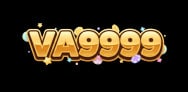 va999